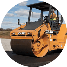 услуги строительной техники